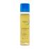 BIODERMA Atoderm 2-in-1 Oil Olje za telo 150 ml