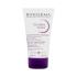 BIODERMA Cicabio Mains Balzam za roke 50 ml