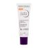 BIODERMA Cicabio Crème+ Ultra-Repairing Soothing Cream SPF50+ Krema za telo 40 ml