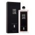 Serge Lutens Feminité du Bois Parfumska voda za ženske 100 ml