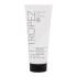 St.Tropez Gradual Tan Classic Daily Firming Lotion Samoporjavitveni izdelki za ženske 200 ml Odtenek Medium/Dark poškodovana škatla