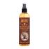 Reuzel Spray Grooming Tonic Za toplotno obdelavo las za moške 355 ml