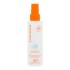 Lancaster Sun Sensitive Water Resistant Milky Spray SPF50+ Zaščita pred soncem za telo za otroke 150 ml poškodovana škatla