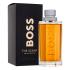 HUGO BOSS Boss The Scent Toaletna voda za moške 200 ml