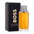 HUGO BOSS Boss The Scent Vodica po britju za moške 100 ml