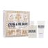 Zadig & Voltaire This is Her! Darilni set parfumska voda 50 ml + losjon za telo 50 ml
