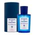 Acqua di Parma Blu Mediterraneo Fico di Amalfi Toaletna voda 100 ml