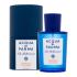 Acqua di Parma Blu Mediterraneo Arancia di Capri Toaletna voda 100 ml