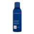 Clarins Men Smooth Shave Foaming Gel Gel za britje za moške 150 ml poškodovana škatla