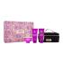 Versace Pour Femme Dylan Purple Darilni set