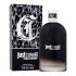 Roberto Cavalli Just Cavalli Wild Heart Toaletna voda za moške 90 ml