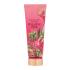 Victoria´s Secret Pineapple High Losjon za telo za ženske 236 ml
