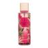 Victoria´s Secret Pineapple High Sprej za telo za ženske 250 ml