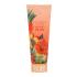 Victoria´s Secret Mango Smash Losjon za telo za ženske 236 ml