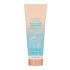 Victoria´s Secret Poolside Service Losjon za telo za ženske 236 ml