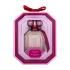 Victoria´s Secret Bombshell Magic Parfumska voda za ženske 100 ml