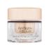 Estée Lauder Re-Nutriv Ultimate Diamond Transformative Brilliance Soft Creme Dnevna krema za obraz za ženske 30 ml