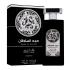 Asdaaf Majd Al Sultan Black Intense Parfumska voda za moške 100 ml