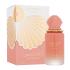 Asdaaf Atlantis Coral Parfumska voda za ženske 100 ml