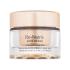 Estée Lauder Re-Nutriv Ultimate Diamond Transformative Energy Creme Rich Dnevna krema za obraz za ženske 50 ml