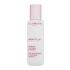 Clarins Bright Plus Dark Spot-Targeting Emulsion Dnevna krema za obraz za ženske 75 ml