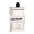 Zadig & Voltaire This is Him! Undressed Toaletna voda za moške 100 ml tester