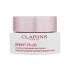 Clarins Bright Plus Dark Spot-Targeting Gel Cream Dnevna krema za obraz za ženske 50 ml