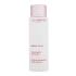 Clarins Bright Plus Dark Spot-Targeting Milky Essence Esenca za obraz za ženske 200 ml