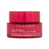 Clarins Rose Radiance Super Restorative Cream Dnevna krema za obraz za ženske 50 ml