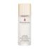 Elizabeth Arden Ceramide Micro Capsule Skin Replenishing Essence Serum za obraz za ženske 90 ml