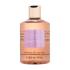 Victoria´s Secret Velvet Petals Gel za prhanje za ženske 300 ml