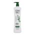 Farouk Systems CHI Power Plus Nourish Conditioner Balzam za lase za ženske 946 ml