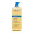 Uriage Xémose Cleansing Soothing Oil Oljni gel za prhanje 1000 ml