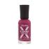 Sally Hansen Xtreme Wear Lak za nohte za ženske 11,8 ml Odtenek 586 Feeling Wine