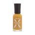 Sally Hansen Xtreme Wear Lak za nohte za ženske 11,8 ml Odtenek 350 Spill the Liber-tea