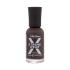 Sally Hansen Xtreme Wear Lak za nohte za ženske 11,8 ml Odtenek 616 Central Bark