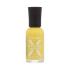 Sally Hansen Xtreme Wear Lak za nohte za ženske 11,8 ml Odtenek 355 Subway Surfer