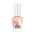 Sally Hansen Complete Salon Manicure Strengtening Base Coat Lak za nohte za ženske 14,7 ml