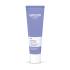 Weleda Iris Hydrating Day Cream Dnevna krema za obraz za ženske 30 ml