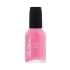 Sally Hansen Hard As Nails Lak za nohte za ženske 13,3 ml Odtenek 230 Heart Of Stone