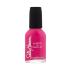 Sally Hansen Hard As Nails Lak za nohte za ženske 13,3 ml Odtenek 320 Love Rocks