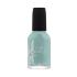 Sally Hansen Hard As Nails Lak za nohte za ženske 13,3 ml Odtenek 665 Ultra-Marine