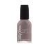 Sally Hansen Hard As Nails Lak za nohte za ženske 13,3 ml Odtenek 570 Cemented