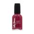 Sally Hansen Hard As Nails Lak za nohte za ženske 13,3 ml Odtenek 450 Ton Of Bricks