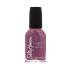 Sally Hansen Hard As Nails Lak za nohte za ženske 13,3 ml Odtenek 530 Rockin’ Hard