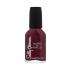 Sally Hansen Hard As Nails Lak za nohte za ženske 13,3 ml Odtenek 470 Unbreakable Heart