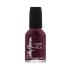 Sally Hansen Hard As Nails Lak za nohte za ženske 13,3 ml Odtenek 460 Garnet Attention