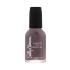 Sally Hansen Hard As Nails Lak za nohte za ženske 13,3 ml Odtenek 560 Tough Taupe