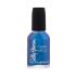 Sally Hansen Hard As Nails Lak za nohte za ženske 13,3 ml Odtenek 720 Sturdy Sapphire