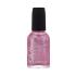 Sally Hansen Hard As Nails Lak za nohte za ženske 13,3 ml Odtenek 760 On The Rocks